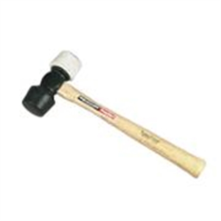 VAUGHAN MANUFACTURING Supreme 24" Sledge Hammer Handle 67242